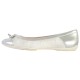 Ballerine  Geox Charlene