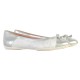 Ballerine  Geox Charlene