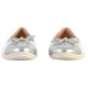 Ballerine  Geox Charlene