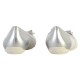 Ballerine  Geox Charlene