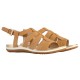 Sandale Cuir Geox Vega