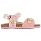 Sandale Cuir Enfant Geox Adriel