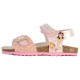 Sandale Cuir Enfant Geox Adriel
