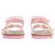 Sandale Cuir Enfant Geox Adriel