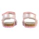 Sandale Cuir Enfant Geox Adriel