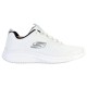 Basket  à lacet  Skechers Ultra Flex