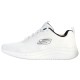 Basket  à lacet  Skechers Ultra Flex
