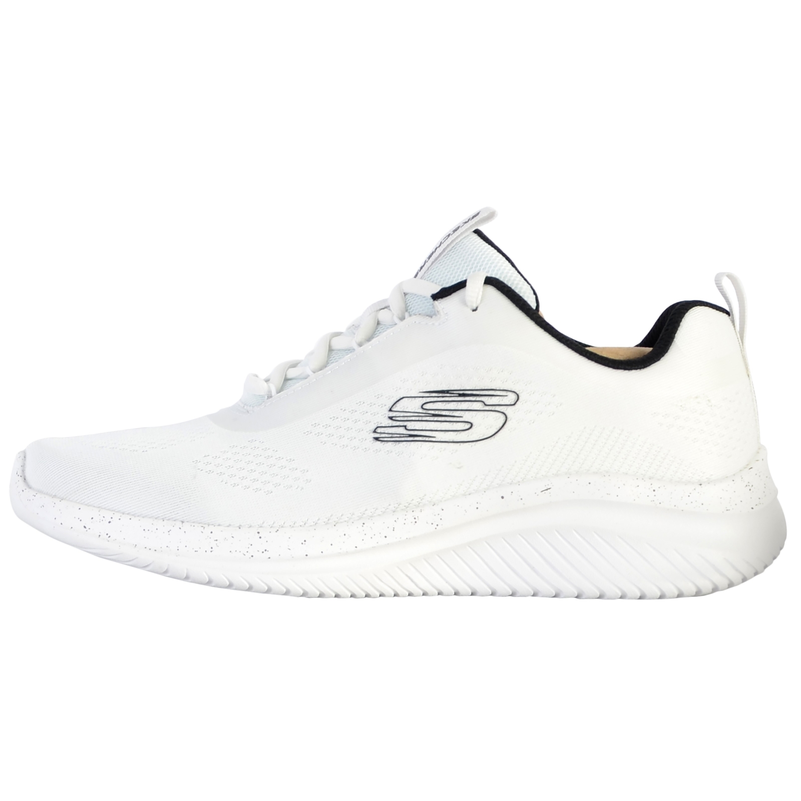 Basket  à lacet  Skechers Ultra Flex
