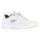 Basket  à lacet  Skechers Ultra Flex