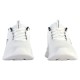 Basket  à lacet  Skechers Ultra Flex
