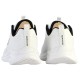 Basket  à lacet  Skechers Ultra Flex
