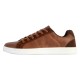 Basket à lacet Roadsign Dirfill