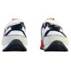 Basket Cuir Enfant Colmar  Supreme Originals 