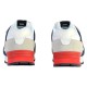 Basket Cuir Enfant Colmar  Supreme Originals 