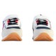 Basket Cuir Enfant Colmar Travis Sport Energy