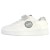 Basket à lacet Enfant Colmar Foley Shiny