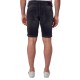 Short Jeans Kaporal Vixto 