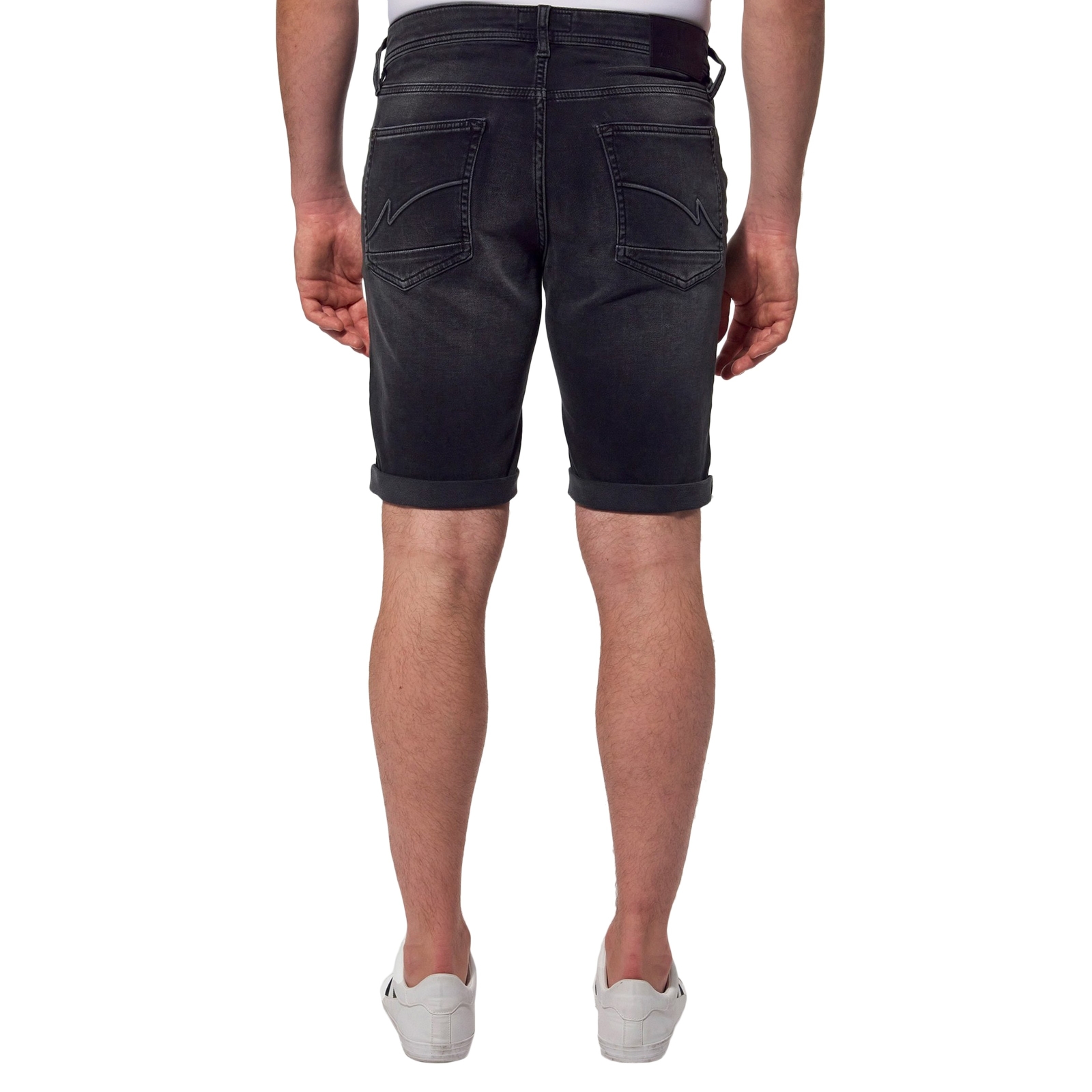 Short Jeans Kaporal Vixto 