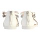 Sandale à bride/boucle Geox Juniors Karly