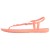 Sandale à Bride/Boucle Ipanema Class Shape