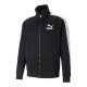 Veste Zippé Puma Iconic T7 Track Jacket