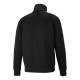 Veste Zippé Puma Iconic T7 Track Jacket