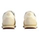 Basket Cuir Gant Beja