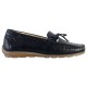 Mocassins Cuir Ara Alabama