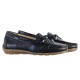Mocassins Cuir Ara Alabama
