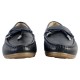 Mocassins Cuir Ara Alabama