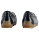 Mocassins Cuir Ara Alabama