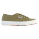 Basket à Lacets Superga