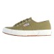 Basket à Lacets Superga