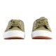 Basket à Lacets Superga