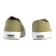 Basket à Lacets Superga