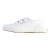 Basket à Scratch Superga