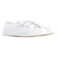 Basket à Scratch Superga
