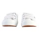 Basket à Scratch Superga