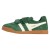Basket Cuir Gola Enfant Harrier Strap