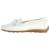 Mocassin Cuir Ara Alabama