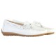 Mocassin Cuir Ara Alabama