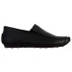 Mocassin Cuir Rieker Turin