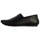 Mocassin Cuir Rieker Turin