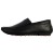 Mocassin Cuir Rieker Turin