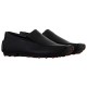 Mocassin Cuir Rieker Turin