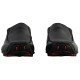 Mocassin Cuir Rieker Turin