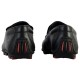Mocassin Cuir Rieker Turin