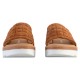 Sandales Cuir Gabor Brandy