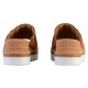 Sandales Cuir Gabor Brandy