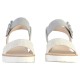 Sandales Cuir Gabor Pinto